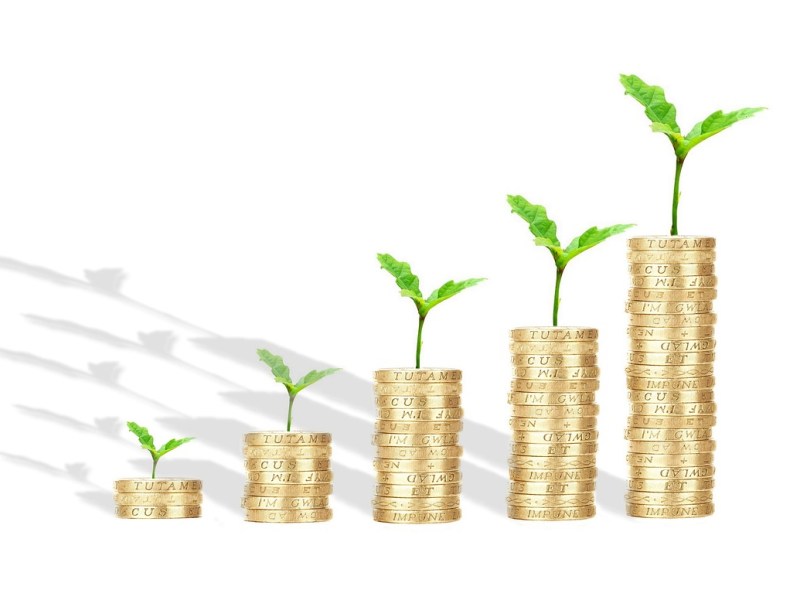 Paskola – kaip pasirinkti tinkamiausią finansavimo&nbsp;sprendimą