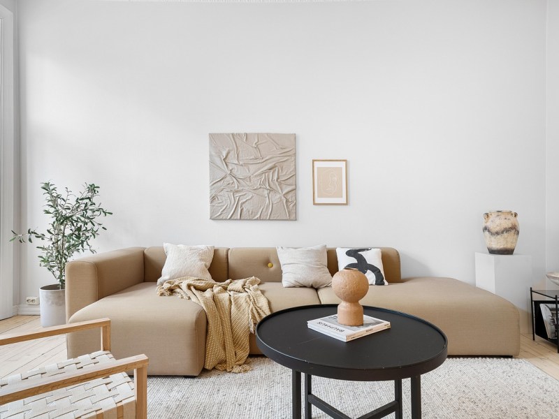 Butų nuoma – kaip išsirinkti tinkamiausią&nbsp;variantą