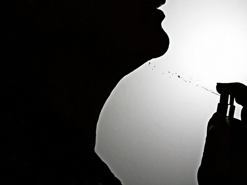 Kvepalai – subtilus asmenybės ir nuotaikos&nbsp;akcentas