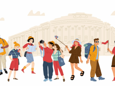 Turizmas ir kultūra: naujas traukos centras – apleistas dvaras atgimsta, skatinant regiono ekonominį&nbsp;proveržį