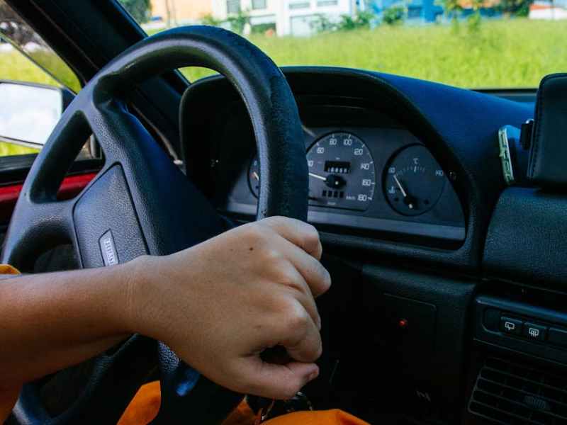 Pigi automobilių nuoma savaitgalio planams: kaip išleisti mažiau keliaujant –&nbsp;Klaipėda